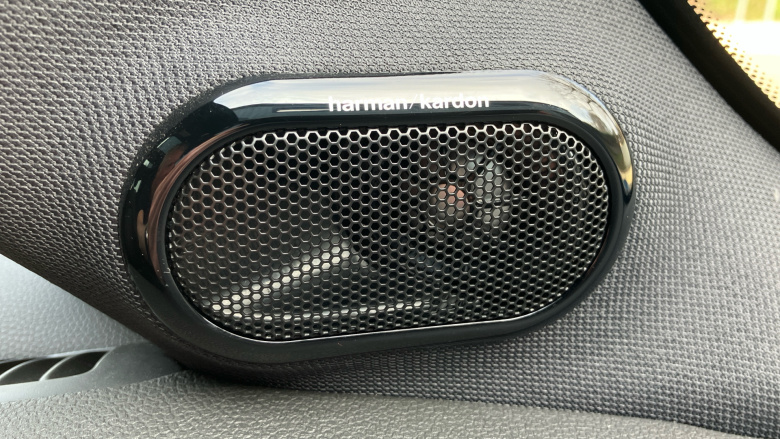 MINI Hatchback 1.5 Cooper Exclusive Premium Plus 5dr Auto Petrol Hatchback